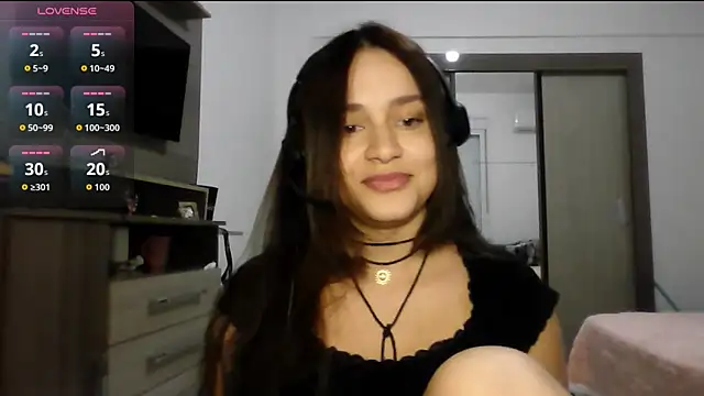 Willowlk online show from April 13, 2026, 10:25 pm