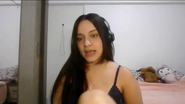 Willowlk online show from March 18, 2026, 11:48 pm