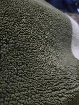 Pop1977 online show from March 29, 2026, 10:17 am