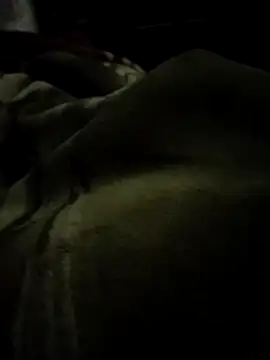 Pop1977 online show from April 8, 2026, 12:06 pm