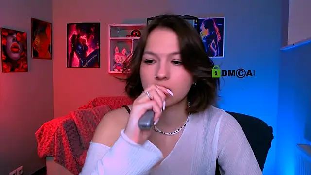 Snapshot of liana_best chatting on June 2, 2026, 8:58 am liana best online show from June 2, 2026, 8:58 am
