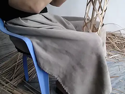 Snapshot of Maila88a chatting on March 27, 2026, 2:53 am Maila88a online show from March 27, 2026, 2:53 am