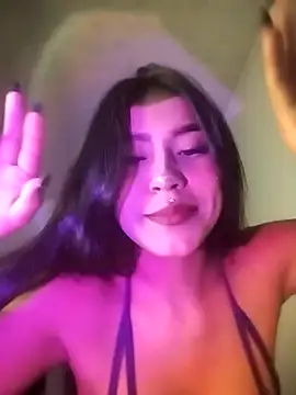 Snapshot of CaticaSQUIRT chatting on March 3, 2026, 11:12 pm CaticaSQUIRT online show from March 3, 2026, 11:12 pm