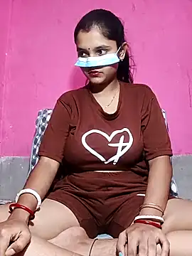 Snapshot of Sexy_Sonniyaa chatting on April 28, 2026, 1:26 pm Sexy Sonniyaa online show from April 28, 2026, 1:26 pm