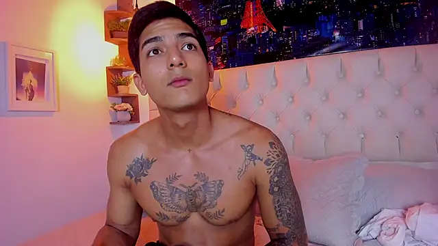 jakee reborn online show from March 4, 2026, 3:42 pm