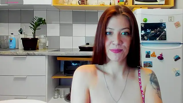 ooopsybritney online show from March 28, 2026, 3:46 pm