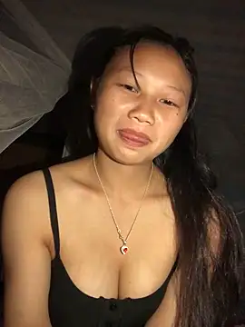 Snapshot of TieuVy99 chatting on March 4, 2026, 9:17 am TieuVy99 online show from March 4, 2026, 9:17 am