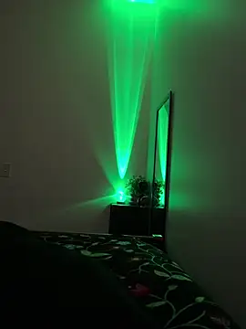 pink babygirl online show from March 4, 2026, 11:01 pm