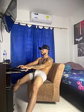 Kenny romano online show from March 12, 2026, 12:42 pm