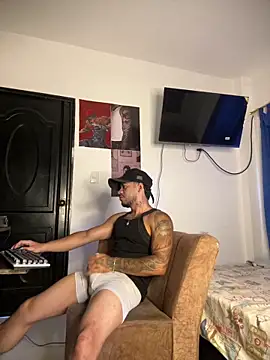 Kenny romano online show from May 13, 2026, 12:12 pm