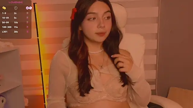 Im Elaris online show from May 19, 2026, 2:02 pm