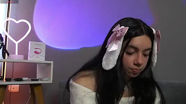 Im Elaris online show from March 13, 2026, 2:33 pm