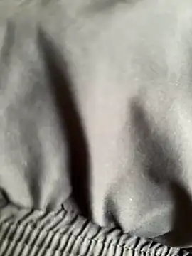 loulou8008 online show from March 4, 2026, 4:15 pm