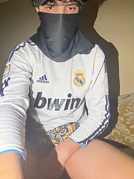 CodingRemotion online show from March 24, 2026, 6:13 am