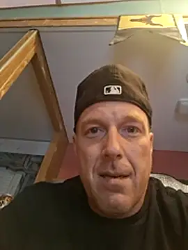 Snapshot of drednasty chatting on May 4, 2026, 4:38 am drednasty online show from May 4, 2026, 4:38 am