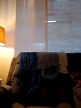 Snapshot of AgoneCanal chatting on March 4, 2026, 10:17 pm AgoneCanal online show from March 4, 2026, 10:17 pm