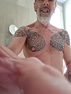 Snapshot of XXX666HEIL chatting on May 11, 2026, 10:27 am XXX666HEIL online show from May 11, 2026, 10:27 am