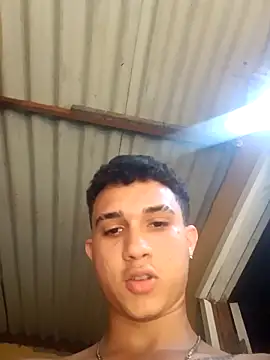 Snapshot of IGNACIOJOSE12 chatting on March 3, 2026, 7:54 pm IGNACIOJOSE12 online show from March 3, 2026, 7:54 pm