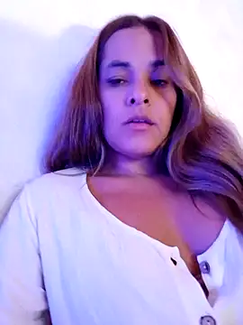 Snapshot of Nancydario chatting on March 24, 2026, 3:34 pm Nancydario online show from March 24, 2026, 3:34 pm