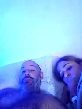 Snapshot of Nancydario chatting on March 24, 2026, 3:17 am Nancydario online show from March 24, 2026, 3:17 am