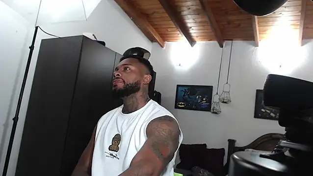 JEYKON MED online show from April 15, 2026, 12:10 pm