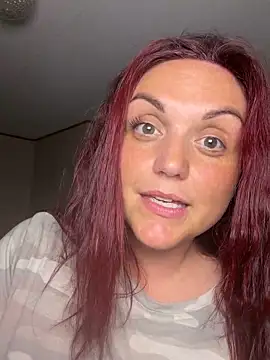 southernbelle4u online show from April 30, 2026, 2:46 pm