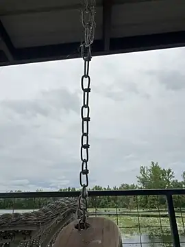 southernbelle4u online show from April 29, 2026, 7:20 pm