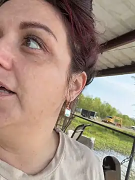 southernbelle4u online show from April 11, 2026, 3:16 pm