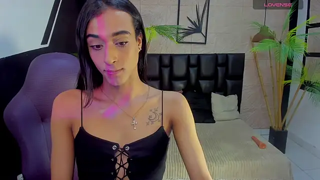 Epril Zoyert online show from March 20, 2026, 7:26 pm