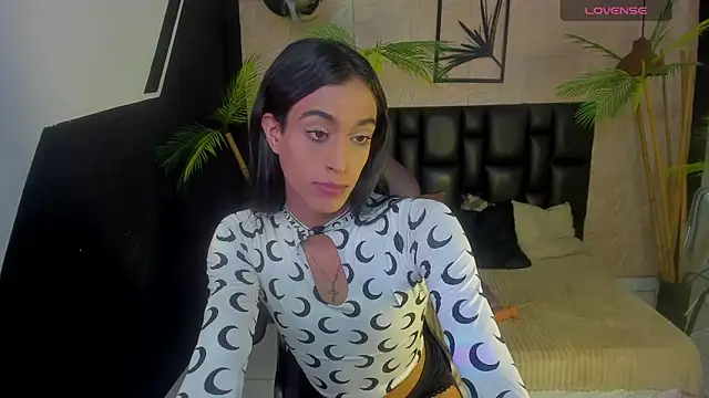 Epril Zoyert online show from March 26, 2026, 7:56 pm