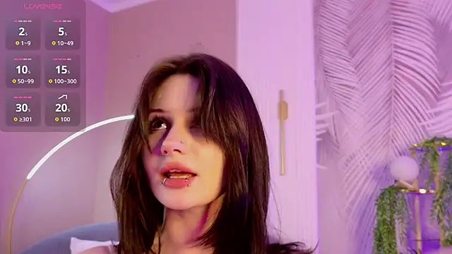 Cindy Page online show from April 1, 2026, 5:10 pm