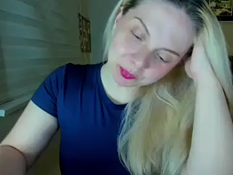 callme iva online show from April 11, 2026, 5:37 am