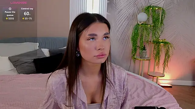 Sherry Bell online show from March 29, 2026, 5:03 pm