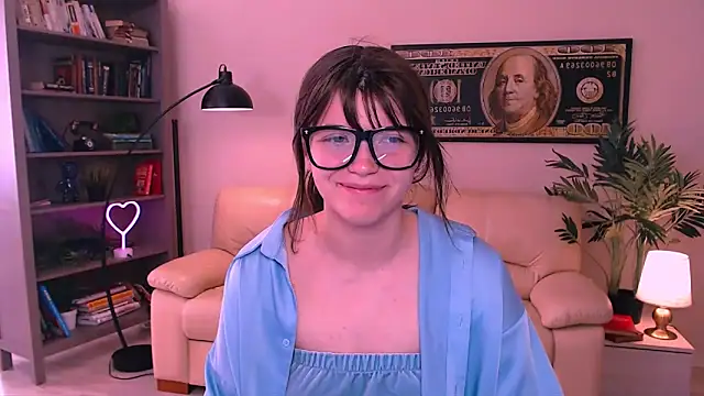 soulless  online show from May 24, 2026, 6:13 am