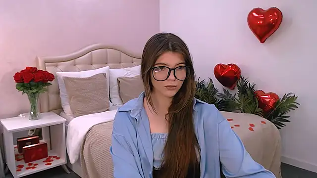 soulless  online show from March 31, 2026, 8:00 pm