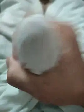 Ragna ro online show from March 13, 2026, 7:19 pm