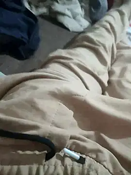 Ragna ro online show from March 17, 2026, 7:17 pm