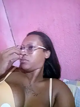 Sraveneno online show from March 13, 2026, 9:53 pm