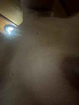 Sweetroseof online show from March 14, 2026, 7:09 pm