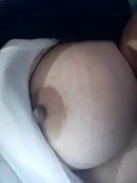 Sakora-34 online show from March 31, 2026, 6:04 am