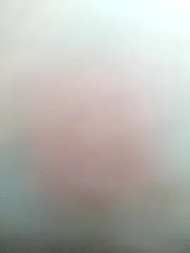 Sakora-34 online show from March 29, 2026, 9:44 am