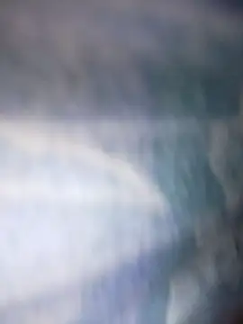 Sakora-34 online show from April 3, 2026, 11:00 pm