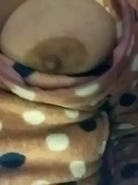 Sakora-34 online show from March 10, 2026, 9:52 pm