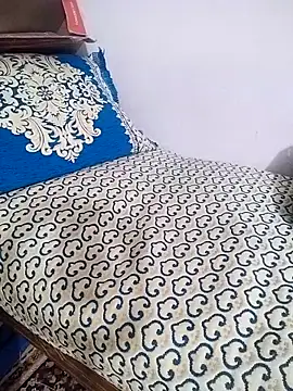 Sakora-34 online show from March 8, 2026, 7:39 pm