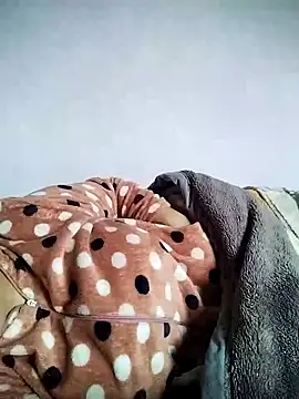 Sakora-34 online show from March 10, 2026, 9:46 am