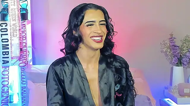 CherrySeraphine1 online show from May 23, 2026, 10:42 pm
