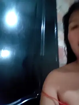 canelita hot01 online show from March 4, 2026, 10:56 am