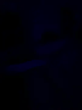 Snapshot of onlyforyou6666 chatting on March 3, 2026, 11:34 pm onlyforyou6666 online show from March 3, 2026, 11:34 pm