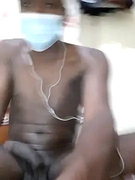 Xac1964 online show from March 5, 2026, 1:13 am