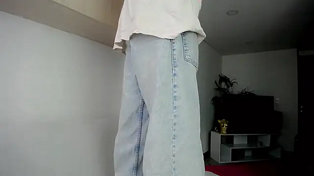 Snapshot of Darksweet_jack chatting on July 4, 2026, 4:55 pm Darksweet jack online show from July 4, 2026, 4:55 pm